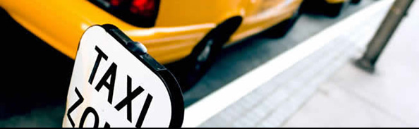 New Jersey Drunk Driving Defense