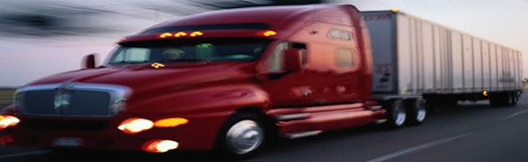 NJ Commercial Drivers